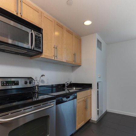 Global Luxury Suites At Kendall West Κέιμπριτζ Δωμάτιο φωτογραφία