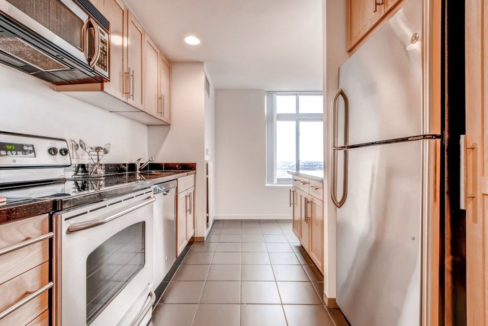 Global Luxury Suites At Kendall West Κέιμπριτζ Εξωτερικό φωτογραφία